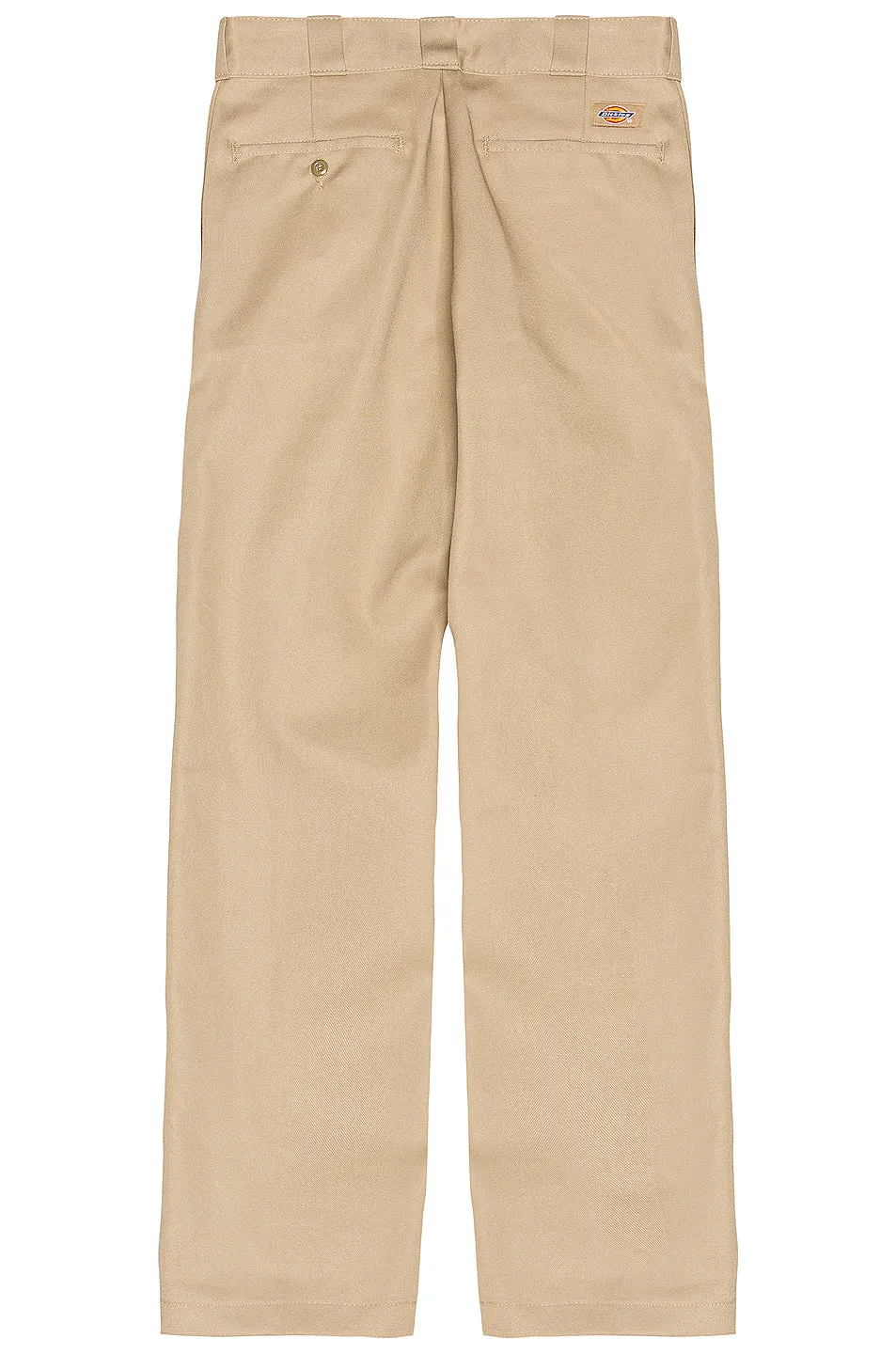 874 WorkStraight Leg  Pant