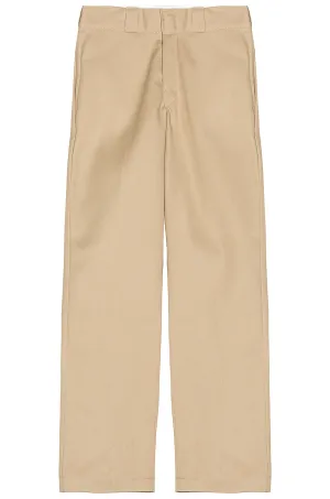 874 WorkStraight Leg  Pant