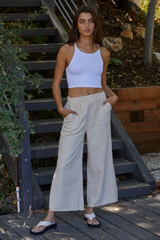 Abby Brami - 5 Colors