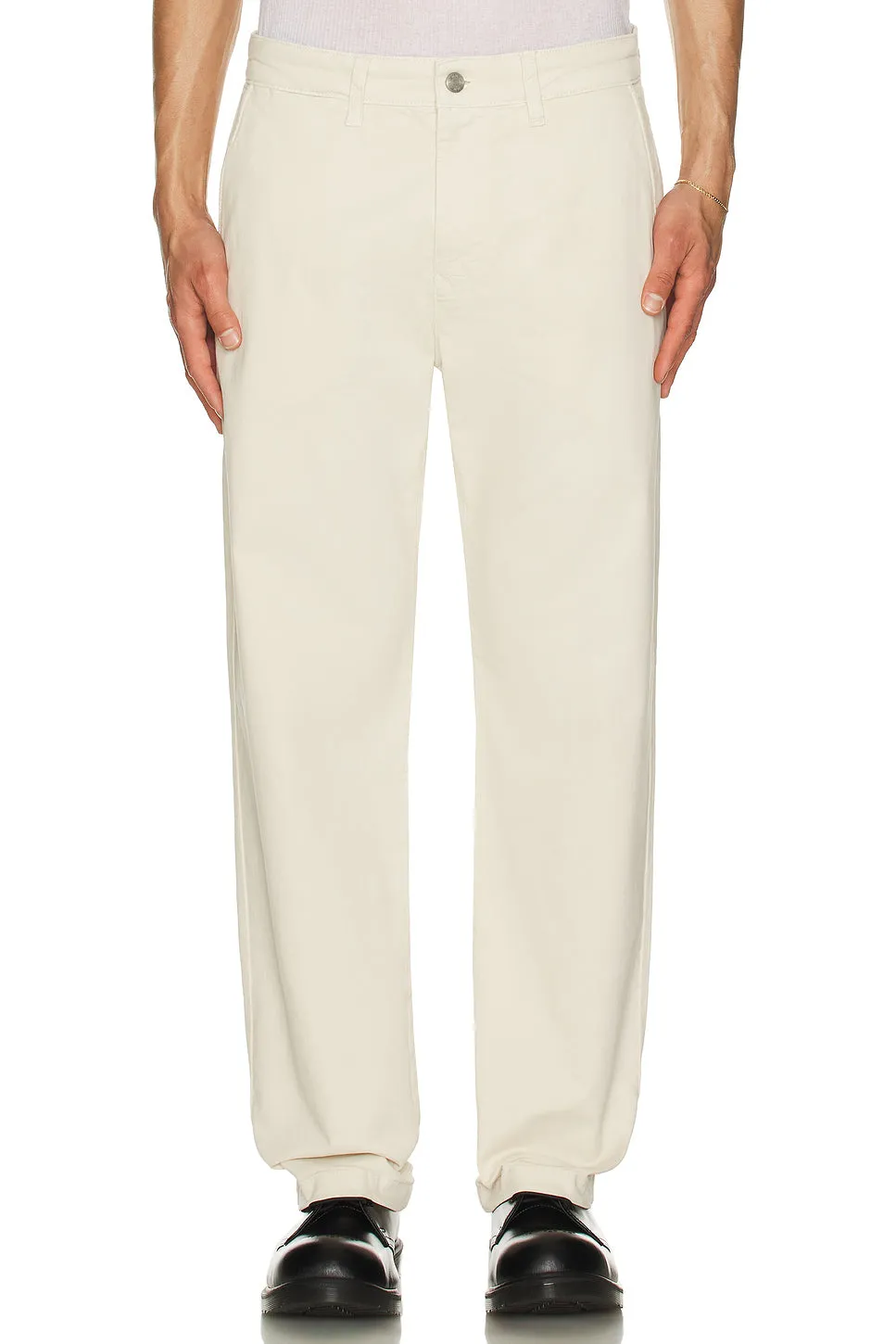 Aden Pants