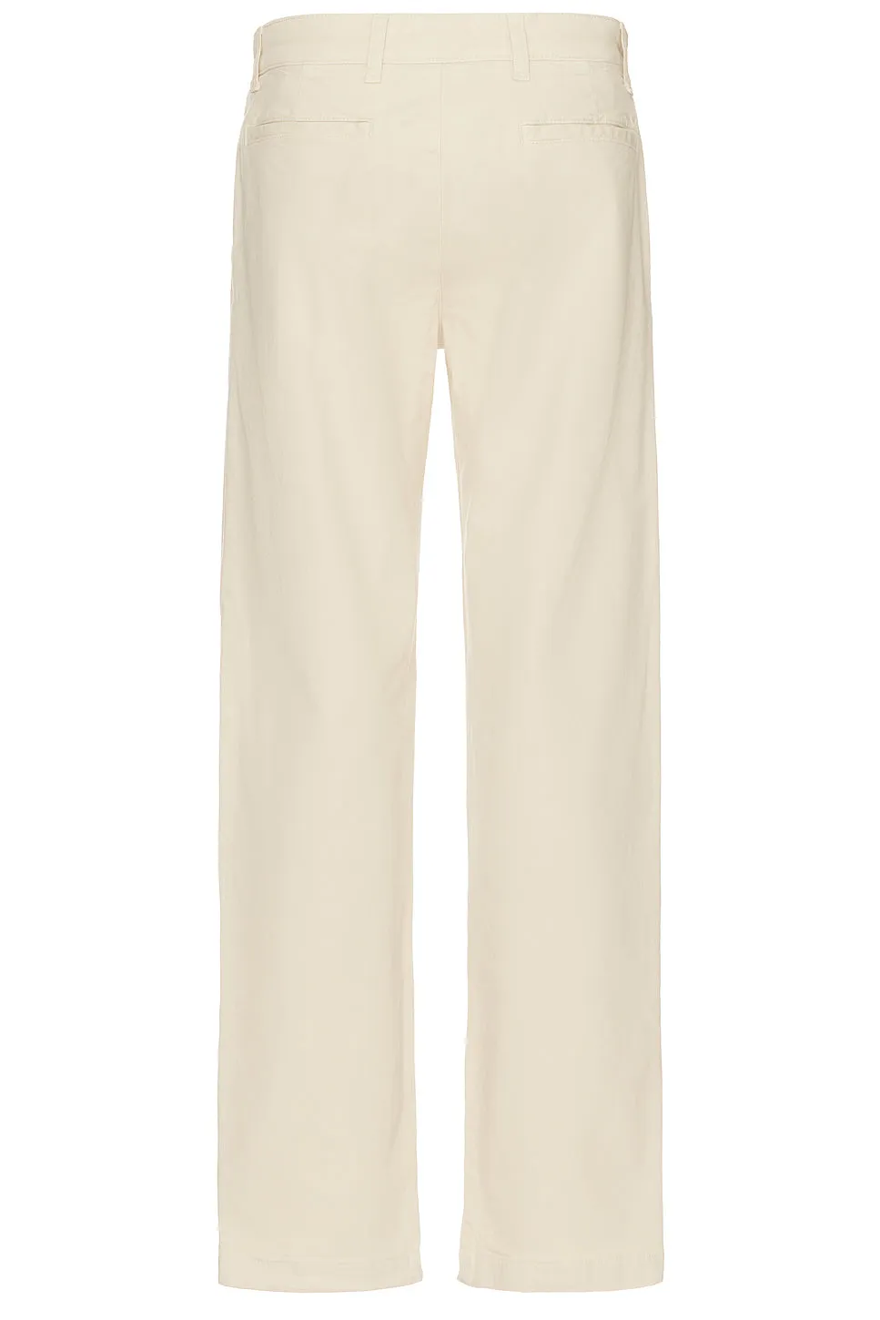 Aden Pants