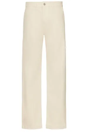 Aden Pants