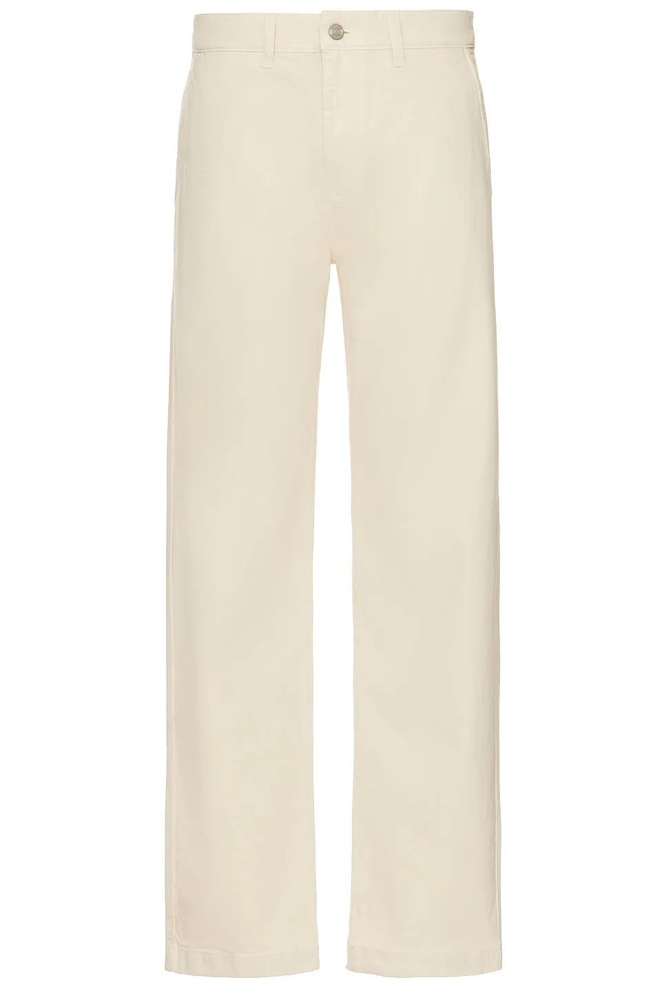 Aden Pants