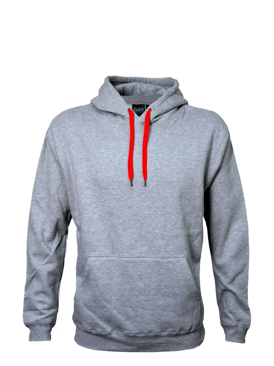 Aurora DCH ColourMe Hoodie | Year 8 Leavers Gear 2022