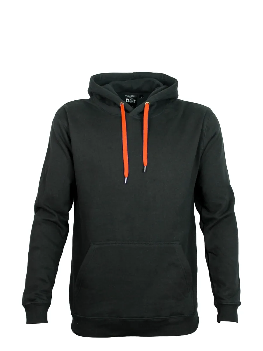 Aurora DCH ColourMe Hoodie | Year 8 Leavers Gear 2022