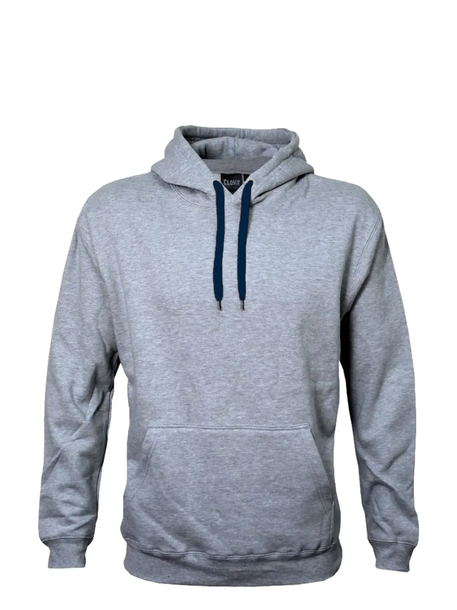 Aurora DCH ColourMe Hoodie | Year 8 Leavers Gear 2022