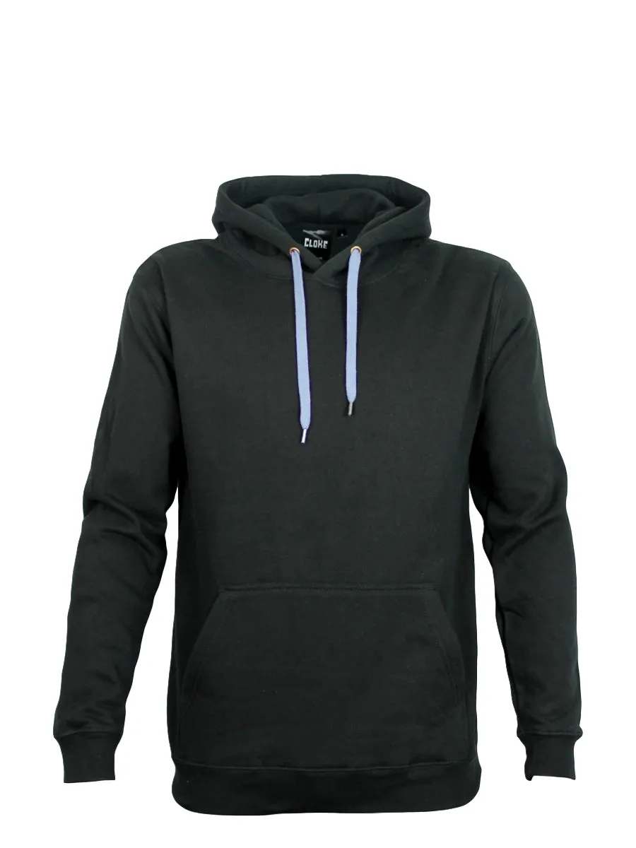 Aurora DCH ColourMe Hoodie | Year 8 Leavers Gear 2022