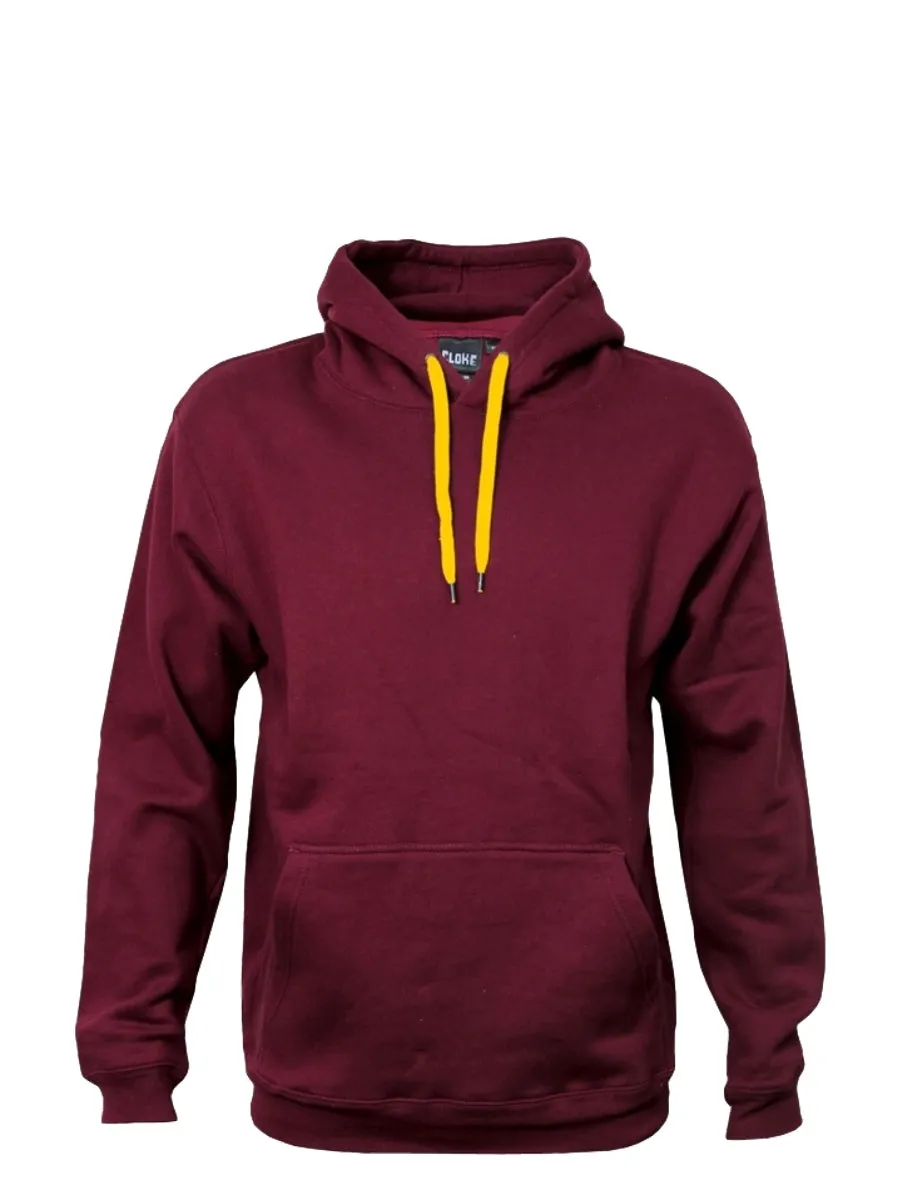 Aurora DCH ColourMe Hoodie | Year 8 Leavers Gear 2022