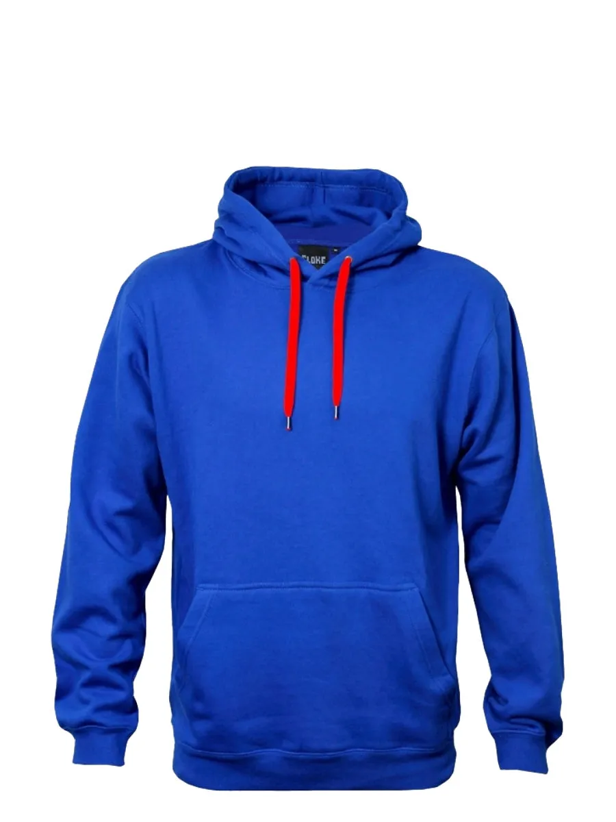 Aurora DCH ColourMe Hoodie | Year 8 Leavers Gear 2022