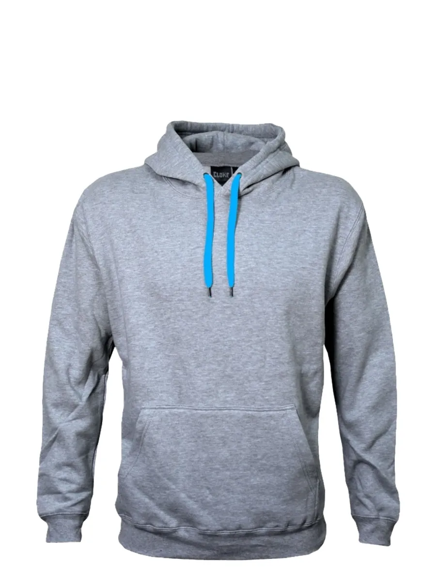 Aurora DCH ColourMe Hoodie | Year 8 Leavers Gear 2022