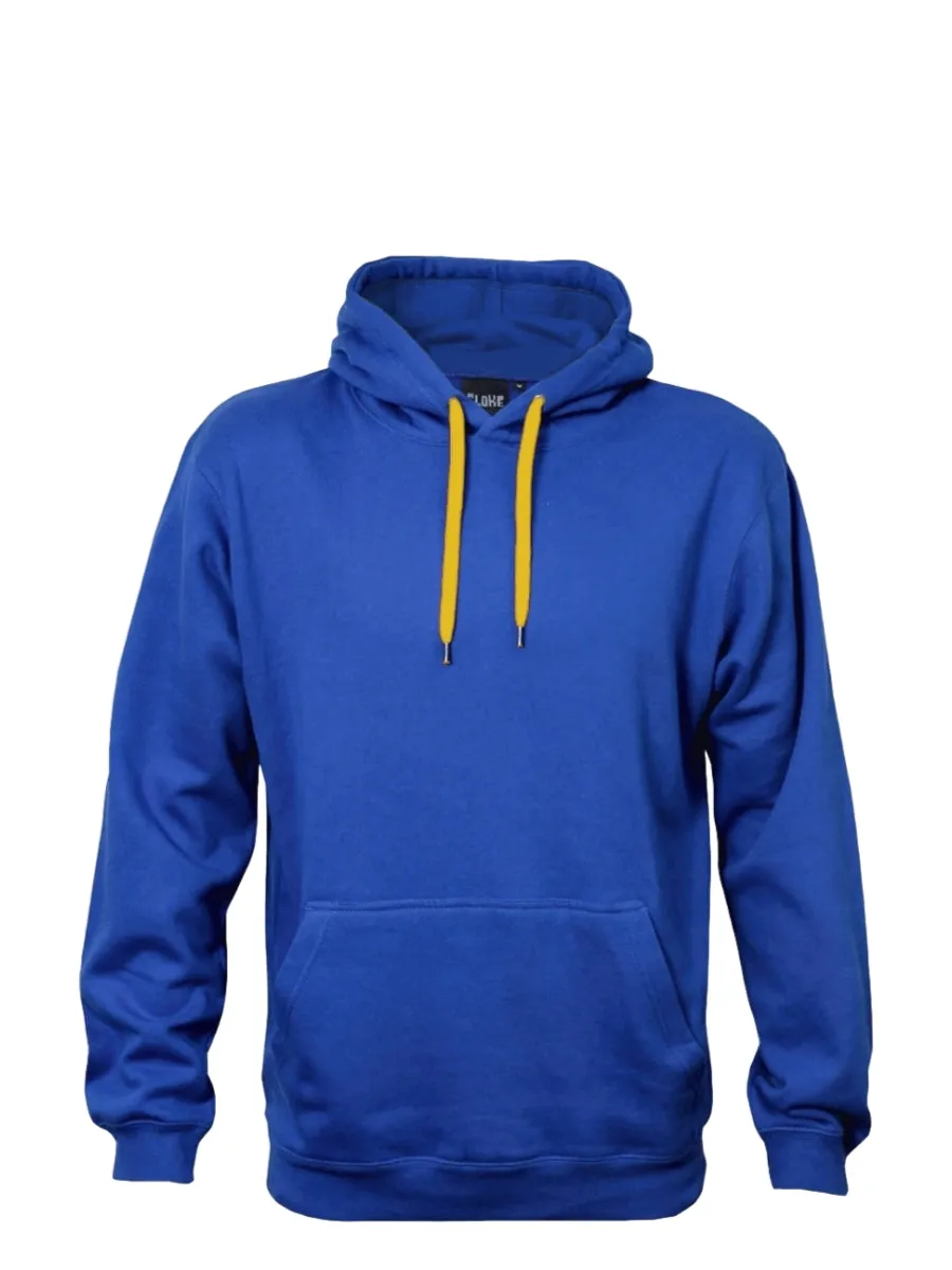 Aurora DCH ColourMe Hoodie | Year 8 Leavers Gear 2022