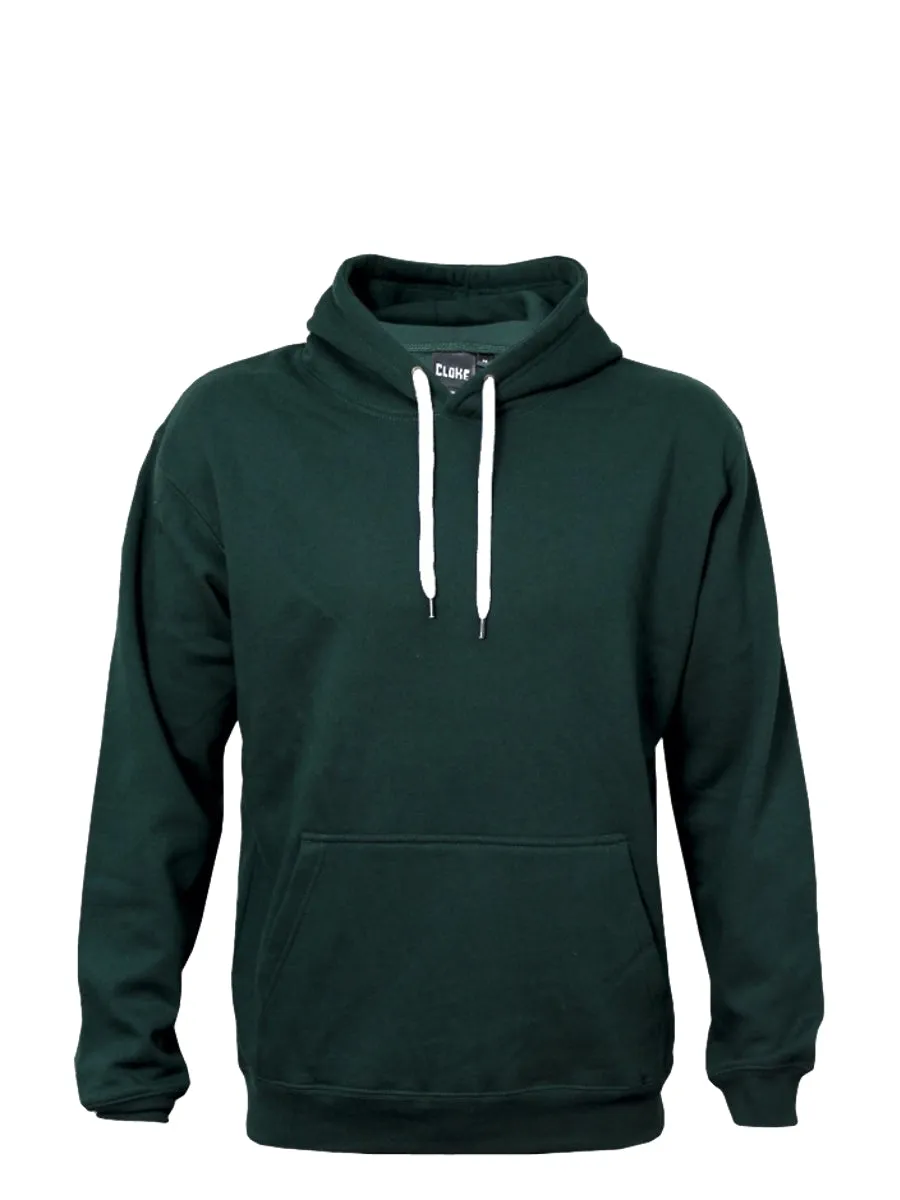 Aurora DCH ColourMe Hoodie | Year 8 Leavers Gear 2022