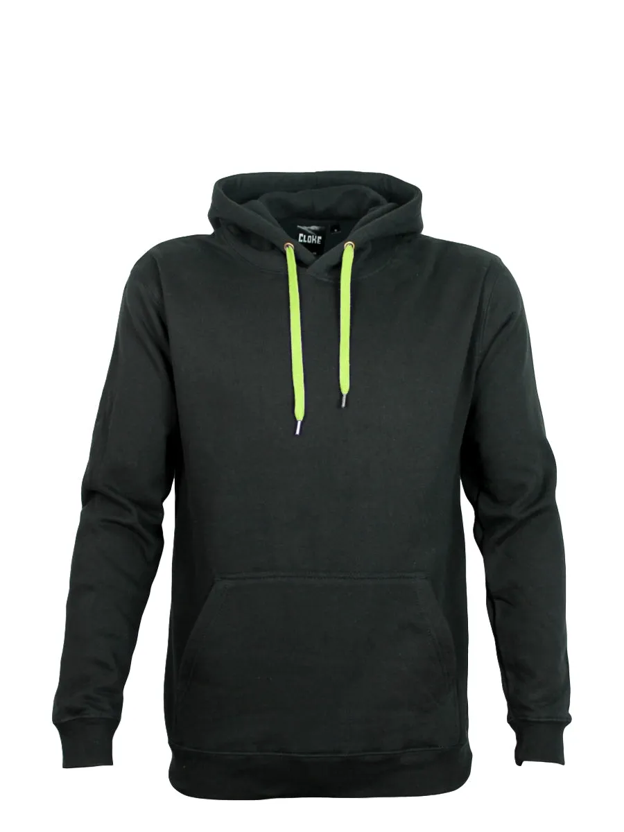 Aurora DCH ColourMe Hoodie | Year 8 Leavers Gear 2022