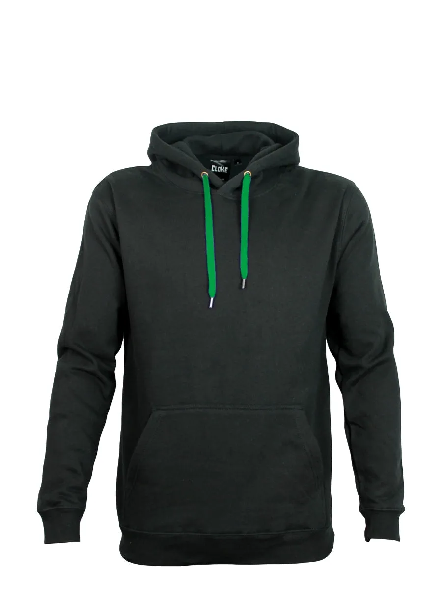 Aurora DCH ColourMe Hoodie | Year 8 Leavers Gear 2022
