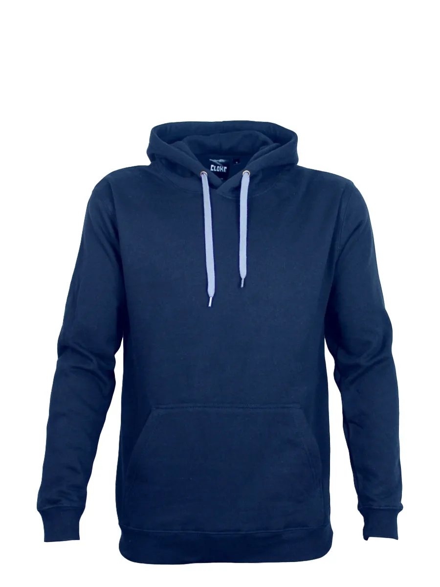 Aurora DCH ColourMe Hoodie | Year 8 Leavers Gear 2022