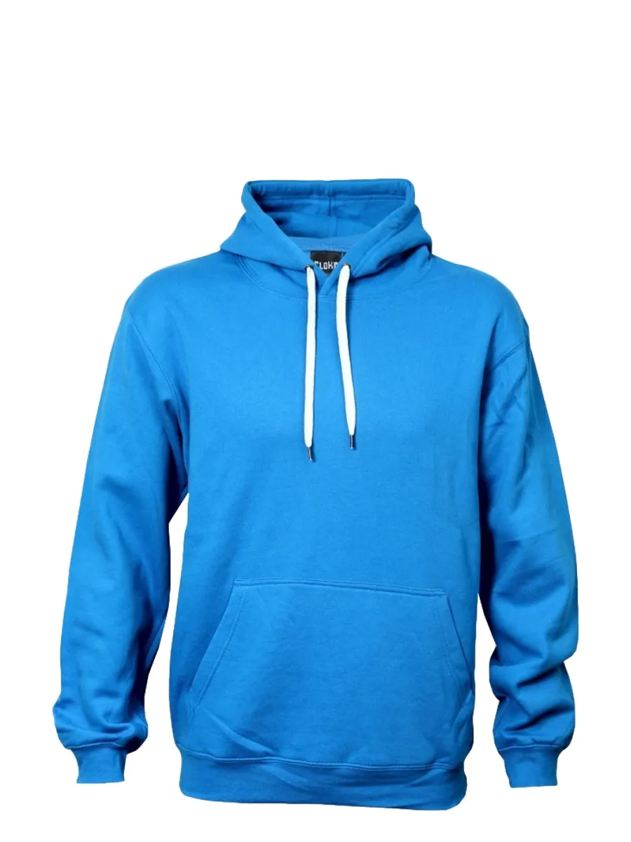 Aurora DCH ColourMe Hoodie | Year 8 Leavers Gear 2022