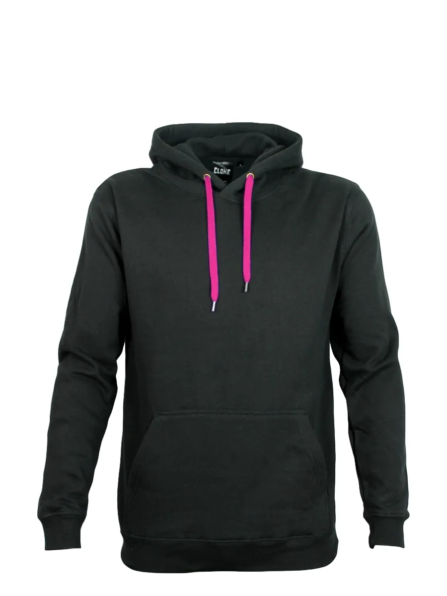 Aurora DCH ColourMe Hoodie | Year 8 Leavers Gear 2022