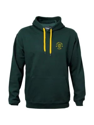Aurora DCH ColourMe Hoodie | Year 8 Leavers Gear 2022