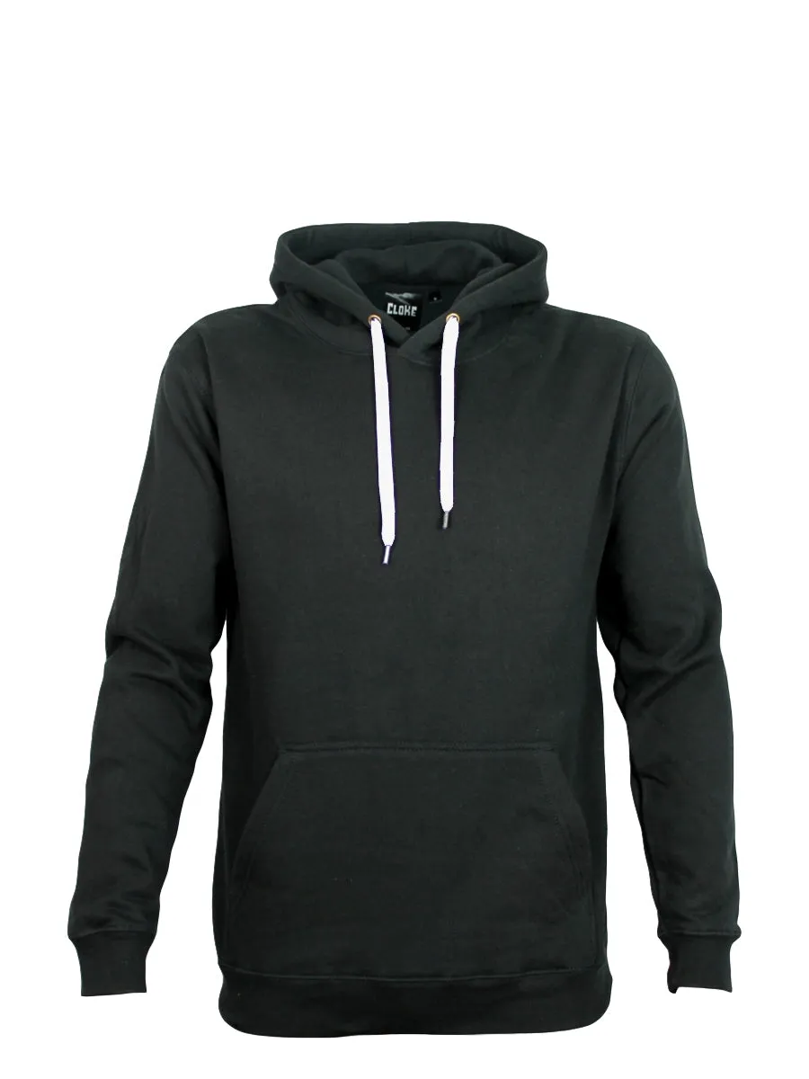 Aurora DCH ColourMe Hoodie | Year 8 Leavers Gear 2022