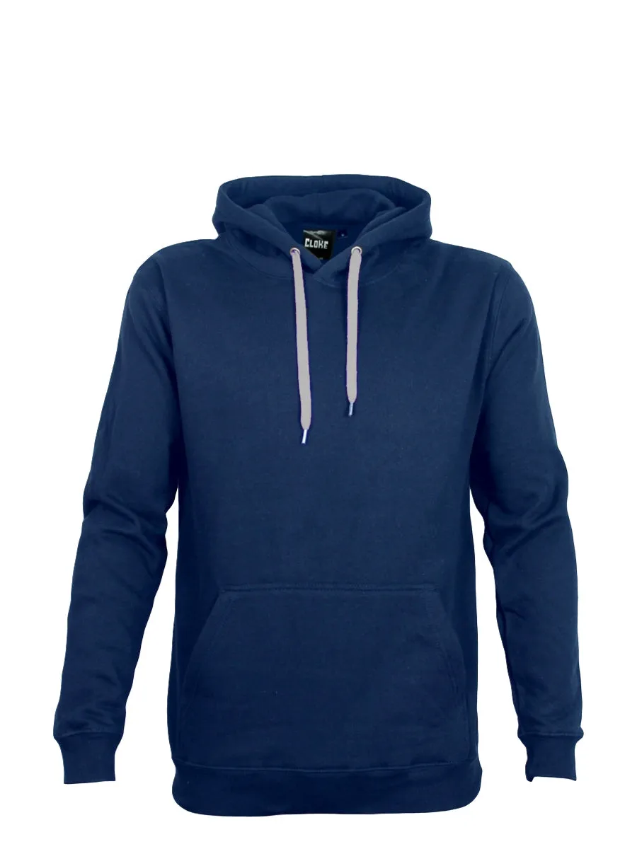 Aurora DCH ColourMe Hoodie | Year 8 Leavers Gear 2022