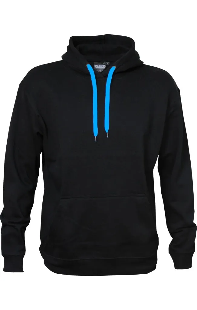 Aurora DCH ColourMe Hoodie | Year 8 Leavers Gear 2022