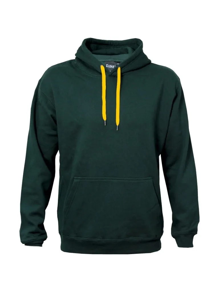 Aurora DCH ColourMe Hoodie | Year 8 Leavers Gear 2022