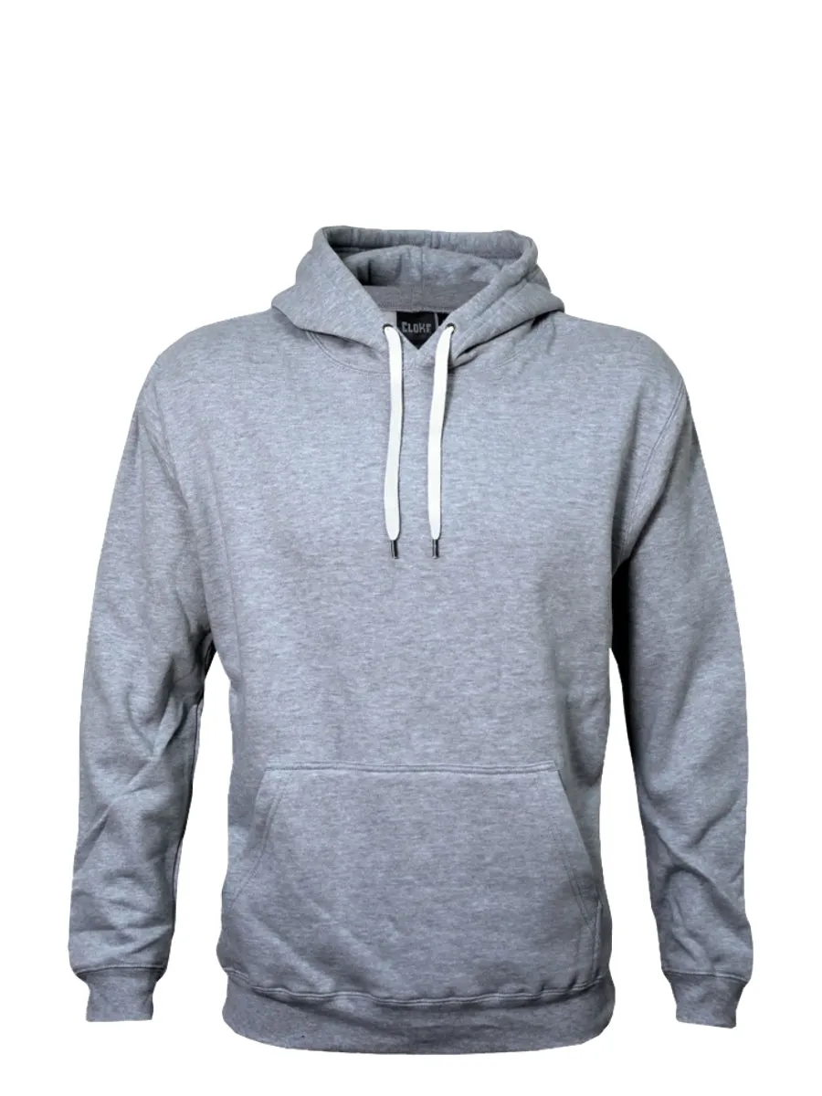 Aurora DCH ColourMe Hoodie | Year 8 Leavers Gear 2022