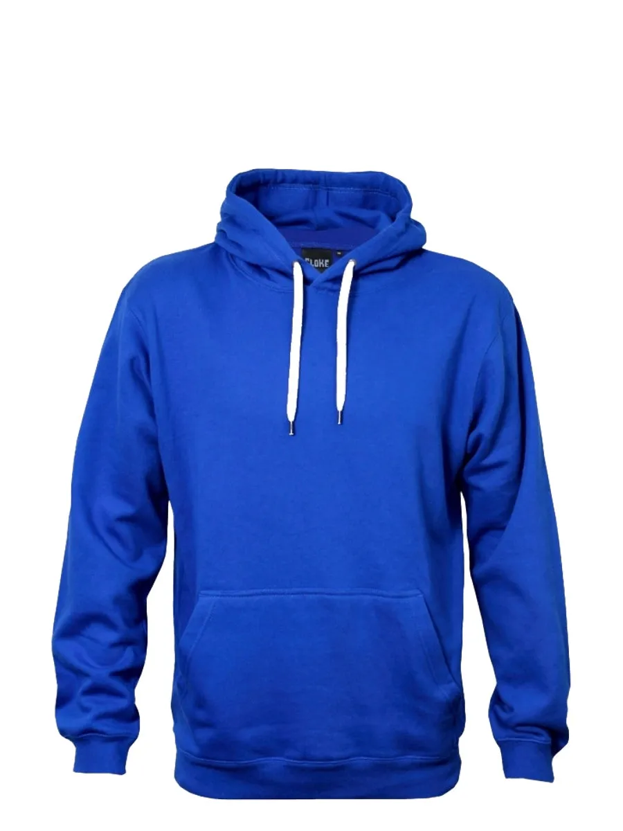 Aurora DCH ColourMe Hoodie | Year 8 Leavers Gear 2022