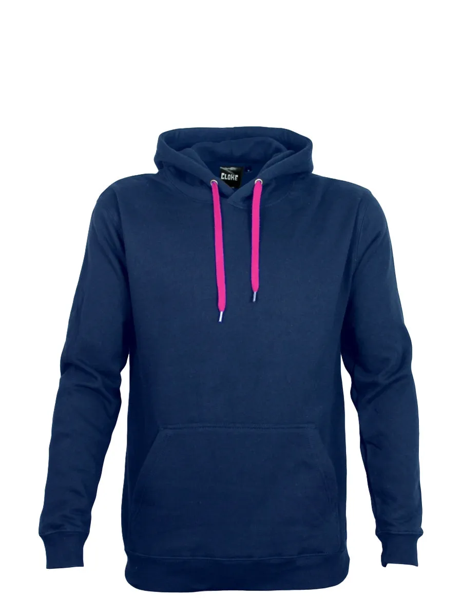 Aurora DCH ColourMe Hoodie | Year 8 Leavers Gear 2022