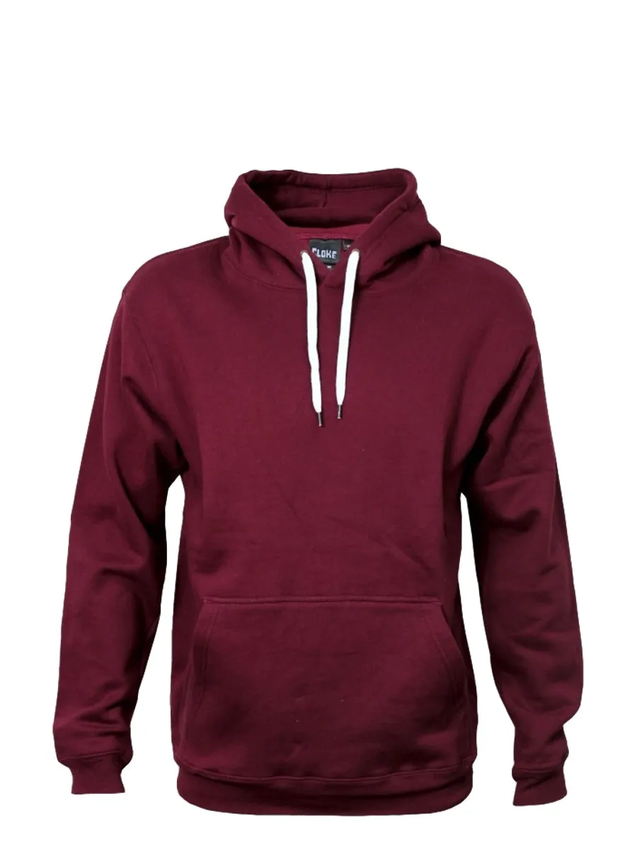 Aurora DCH ColourMe Hoodie | Year 8 Leavers Gear 2022