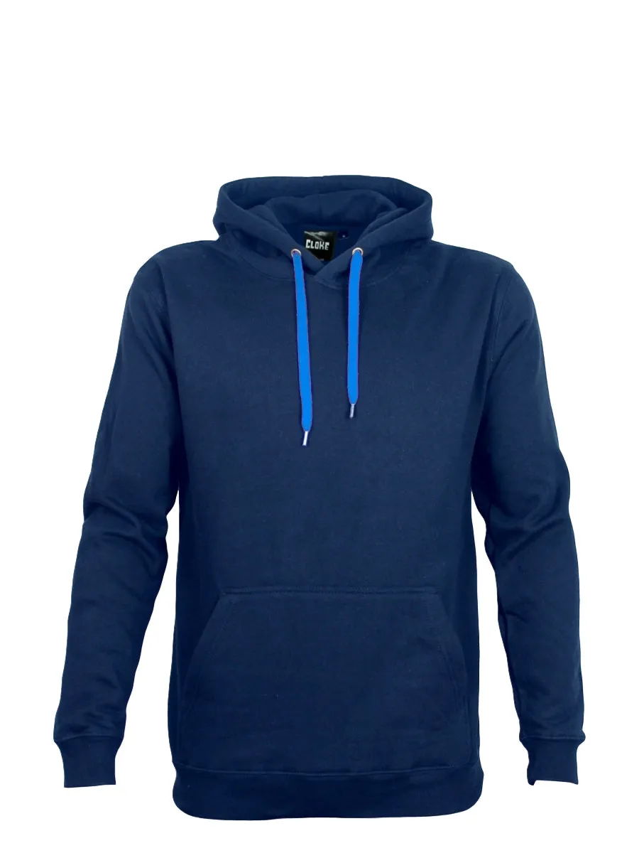 Aurora DCH ColourMe Hoodie | Year 8 Leavers Gear 2022
