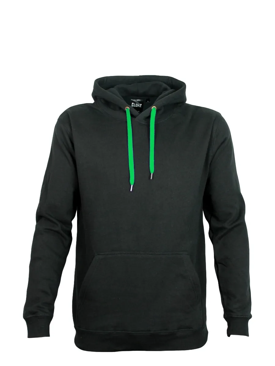 Aurora DCH ColourMe Hoodie | Year 8 Leavers Gear 2022