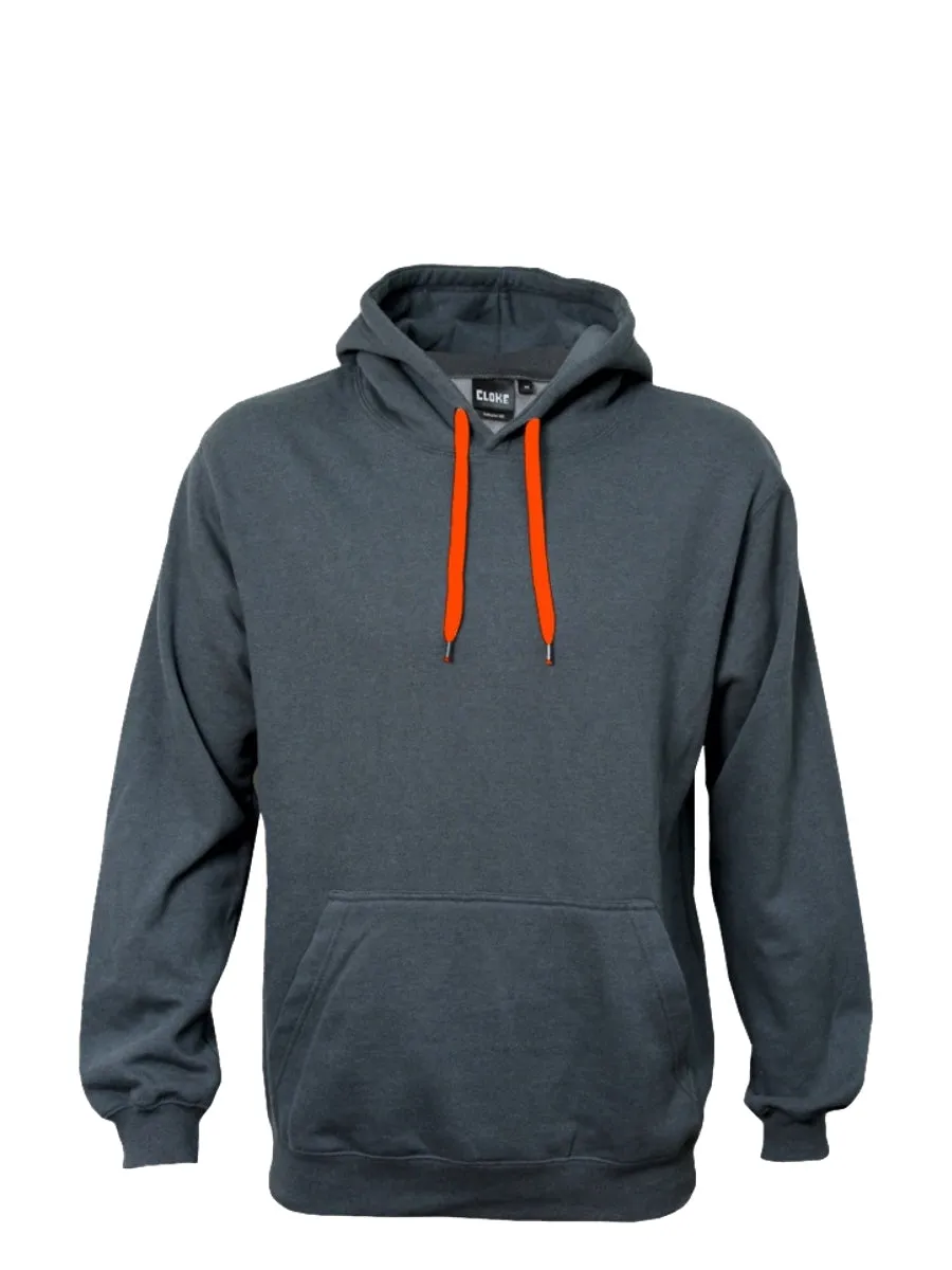 Aurora DCH ColourMe Hoodie | Year 8 Leavers Gear 2022