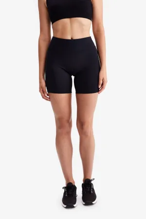 BURST SHORTS