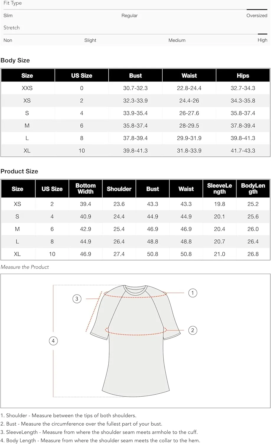 CIDER Cardigan Sweater for Women V Neck Cable Knit Long Sleeve Button Down Tops with Pockets