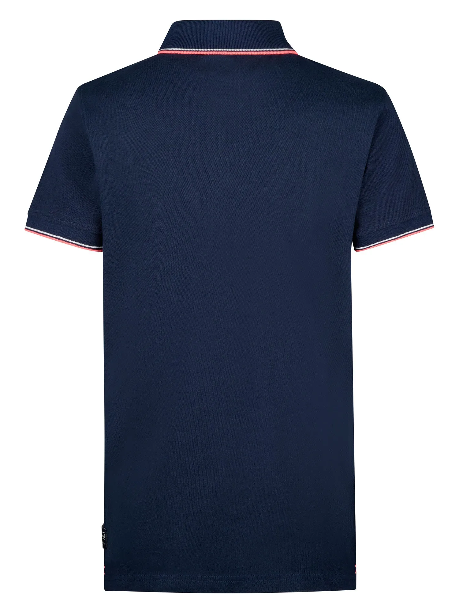 Classic Polo Castaway