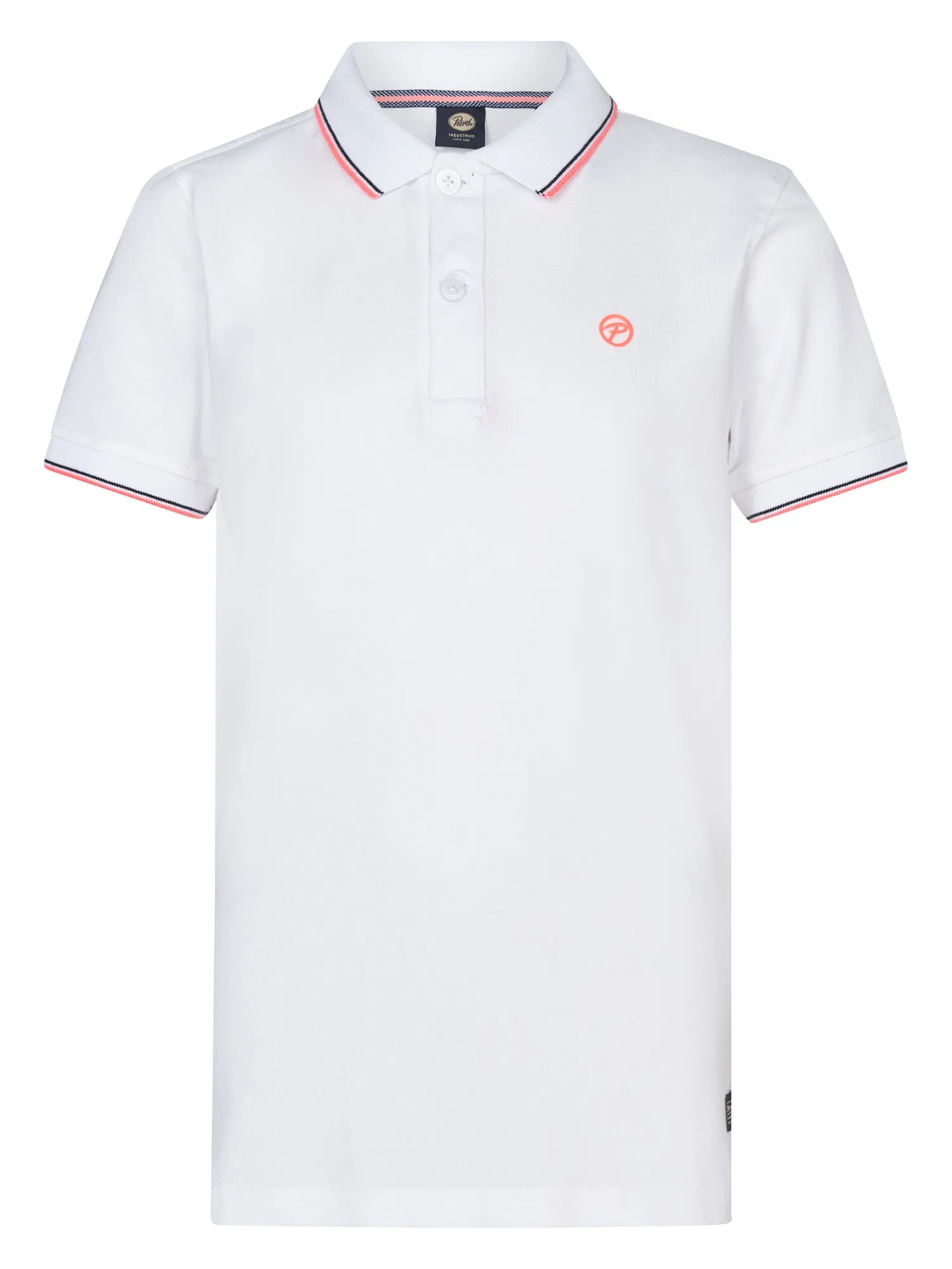 Classic Polo Castaway