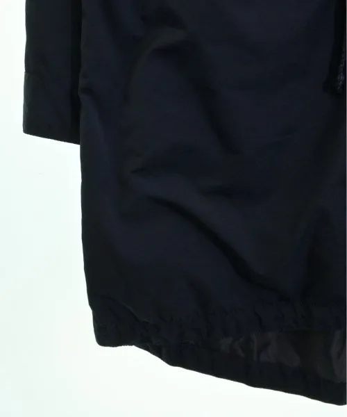 JEANASIS Mod coats