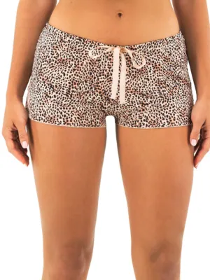 Lindsey French Knicker