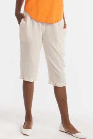 Nydia - Our Favorite Crop, Now in Sale Colors! Size 0, 3, 4