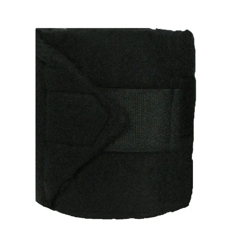 POLO WRAPS