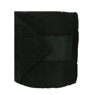 POLO WRAPS