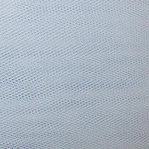Powder Dress Net