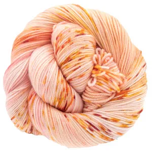 Smooshy Cashmere Yarn | Dream in Color