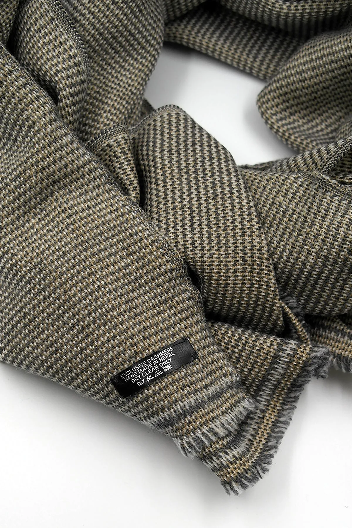 Soft Cashmere Shawls for Women, handloomed Pashmina