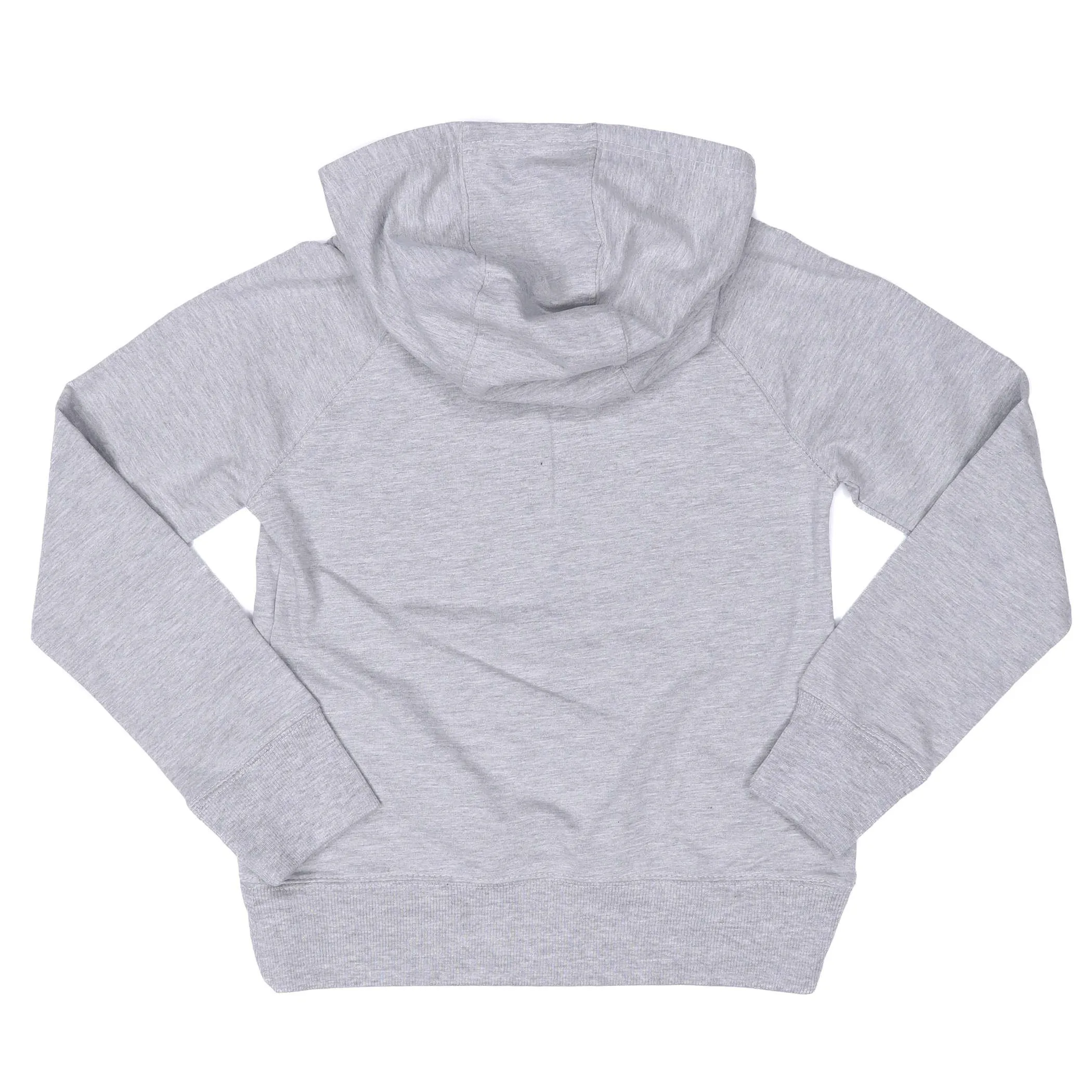 Trail Blazers Youth The Squad Disney Funnel Hoodie For Girls